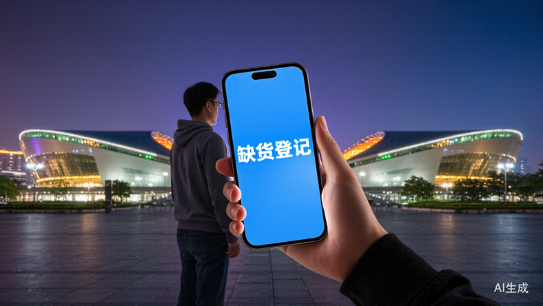 秒没,售罄,杭州刚刚好多人晒图:到底是谁抢到了?